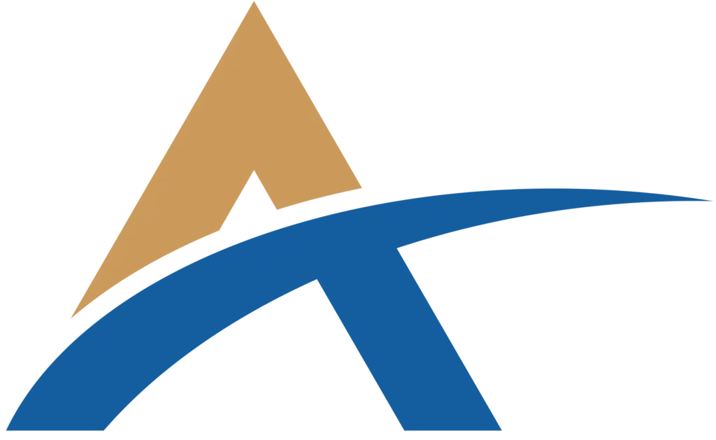 aandeel mappenore